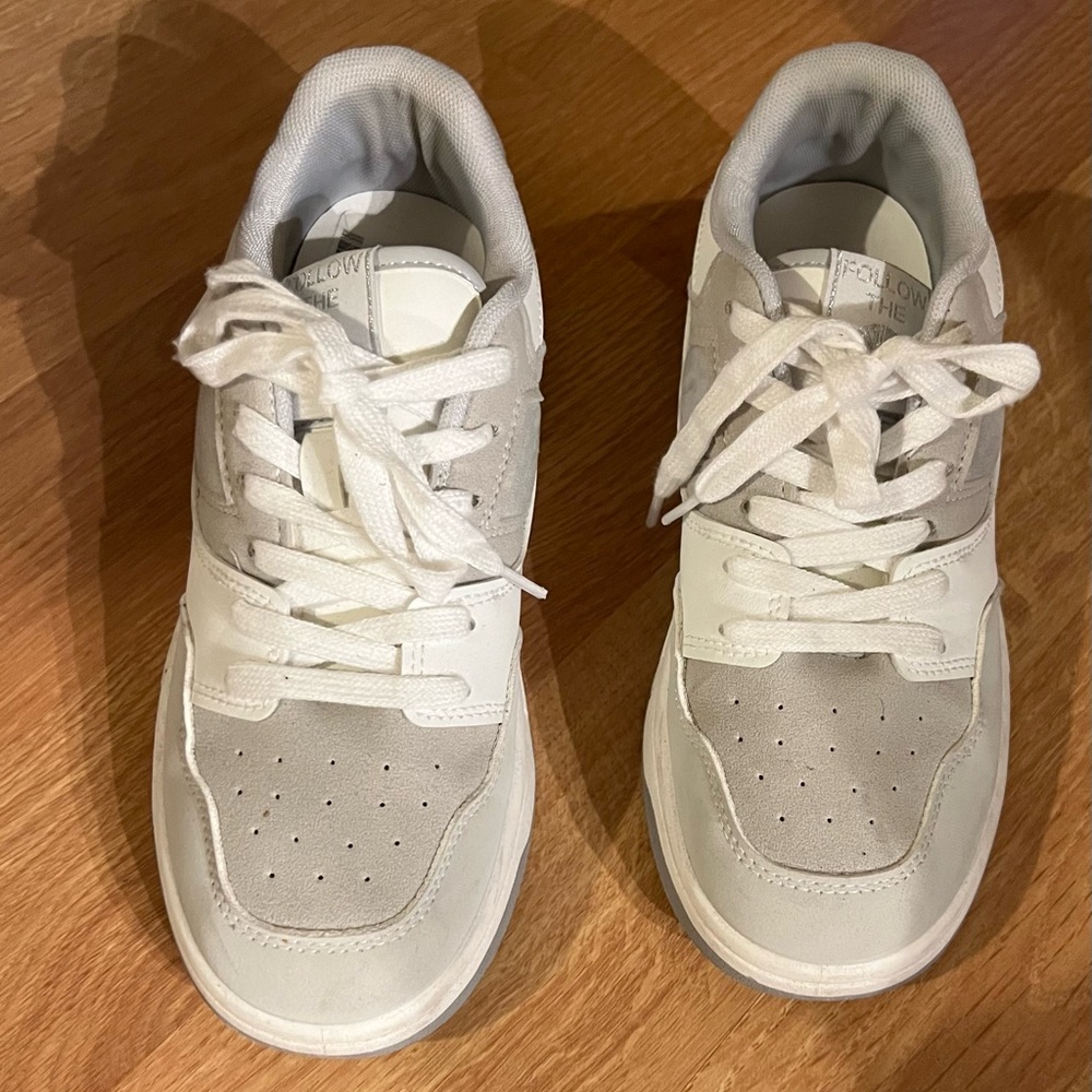C&C California Sneakers